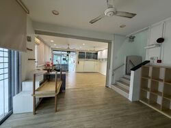 Lengkong Dua (D14), Semi-Detached #568792381